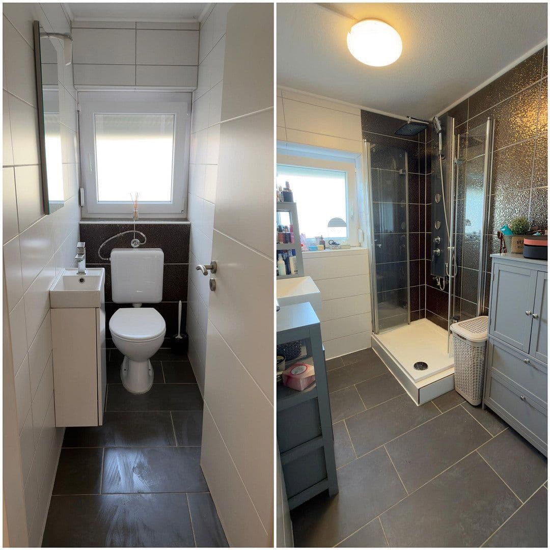 Prodej domu 161 m², pozemek 269 m², Geisingen, Bádensko-Württembersko Prodej domu 161 m², pozemek 269 m², Geisingen, Bádensko-Württembersko