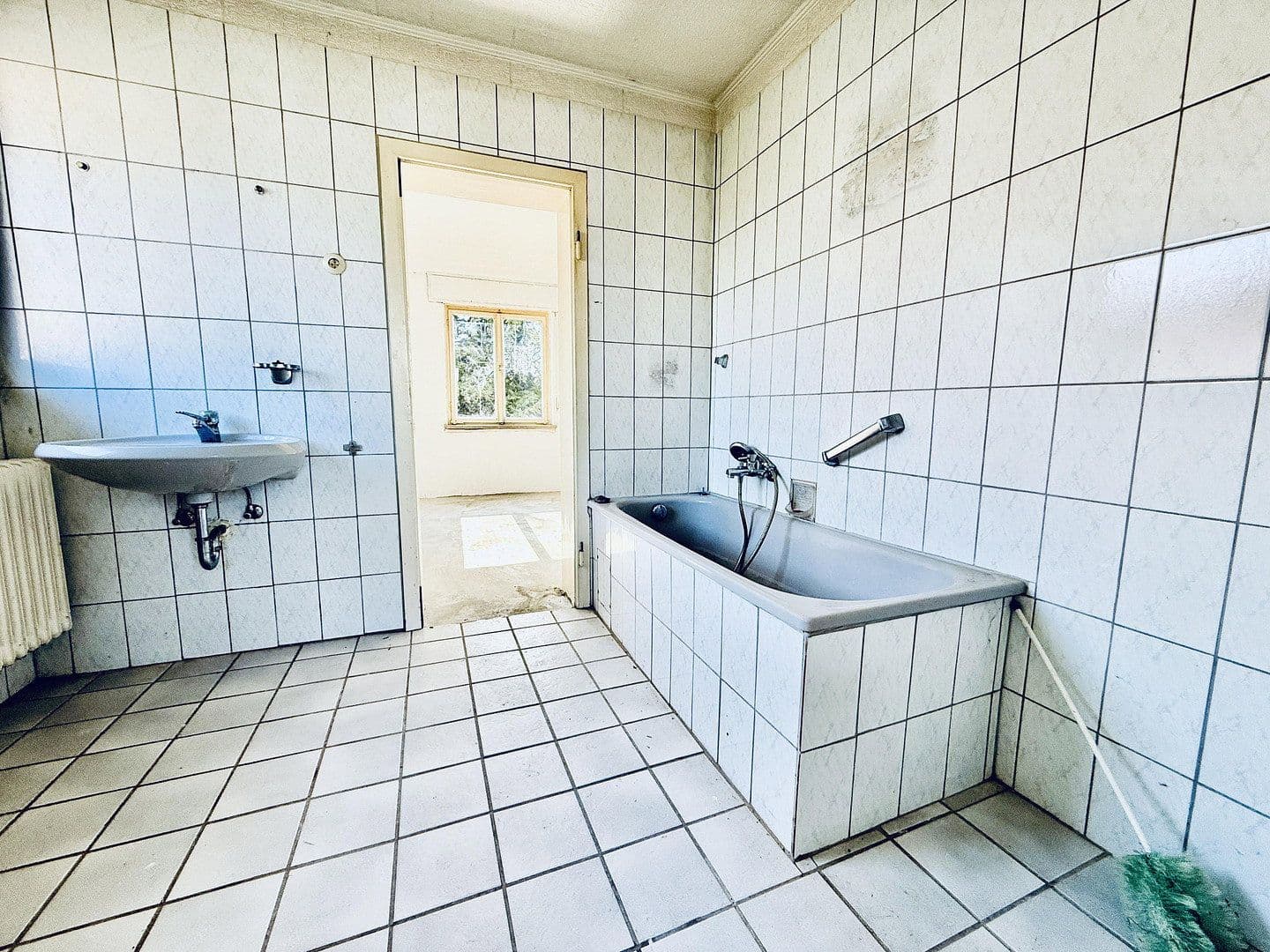 Prodej domu 112 m², pozemek 490 m², Otto-Hue-Str., Kamen, Severní Porýní-Vestfálsko Prodej domu 112 m², pozemek 490 m², Otto-Hue-Str., Kamen, Severní Porýní-Vestfálsko