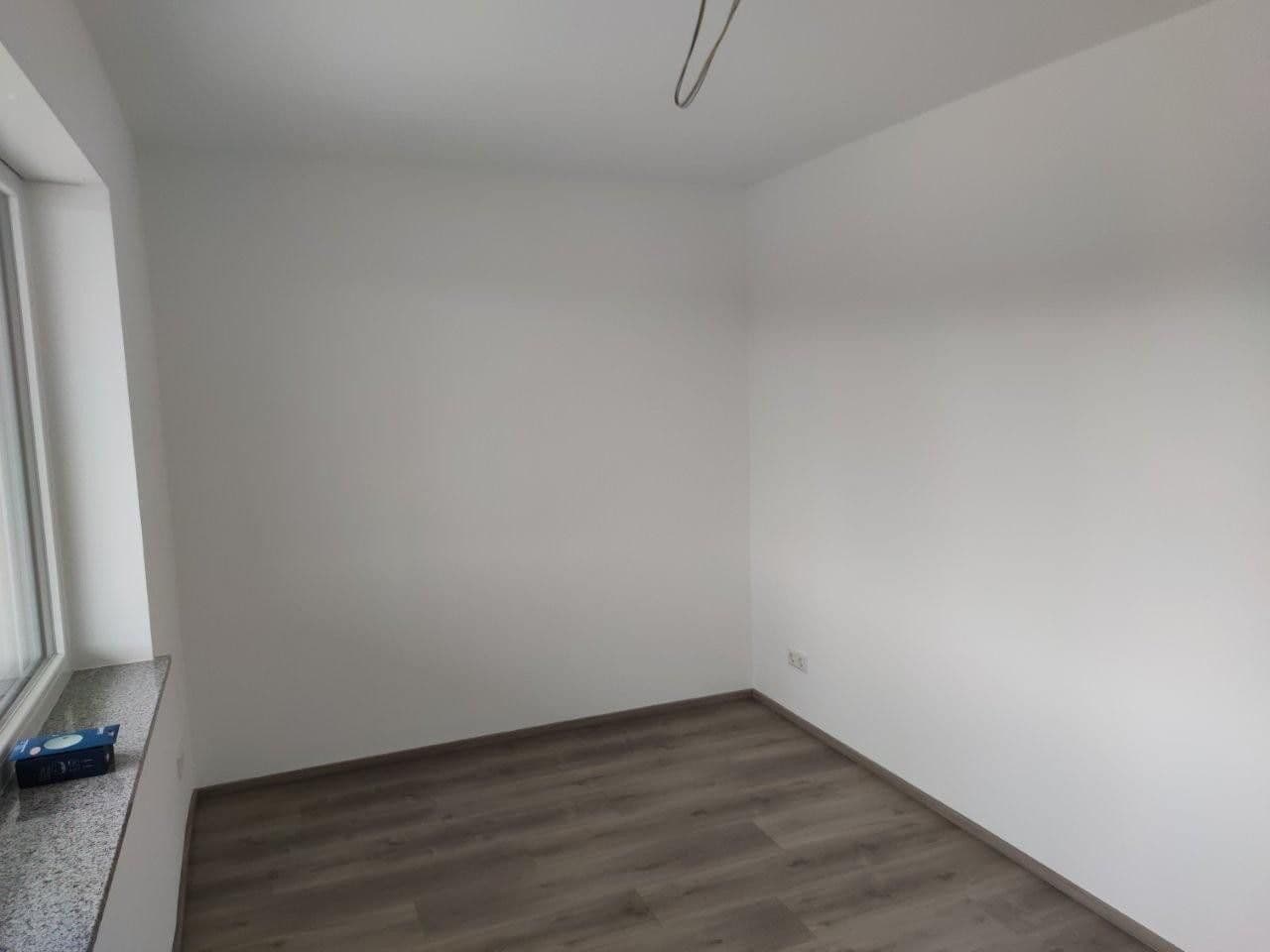 Pronájem bytu 4+1 107 m², Goetheweg 7, Eltville am Rhein, Hessen Pronájem bytu 4+1 107 m², Goetheweg 7, Eltville am Rhein, Hessen