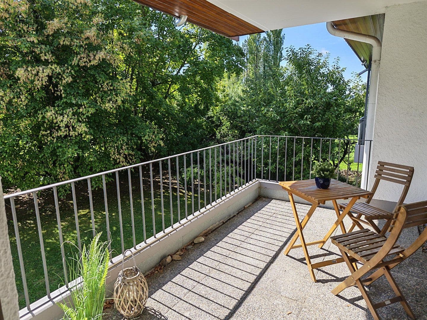 Prodej bytu 2+1 73 m², Im Guggenbühl 18, Überlingen, Bádensko-Württembersko Prodej bytu 2+1 73 m², Im Guggenbühl 18, Überlingen, Bádensko-Württembersko