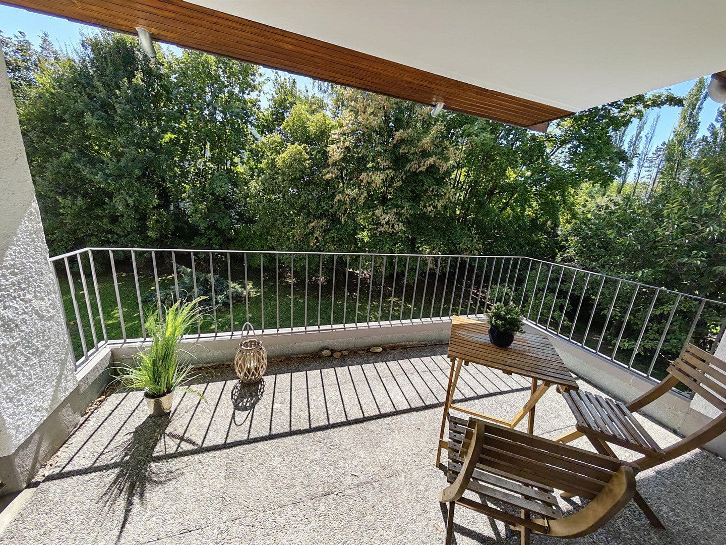Prodej bytu 2+1 73 m², Im Guggenbühl 18, Überlingen, Bádensko-Württembersko Prodej bytu 2+1 73 m², Im Guggenbühl 18, Überlingen, Bádensko-Württembersko