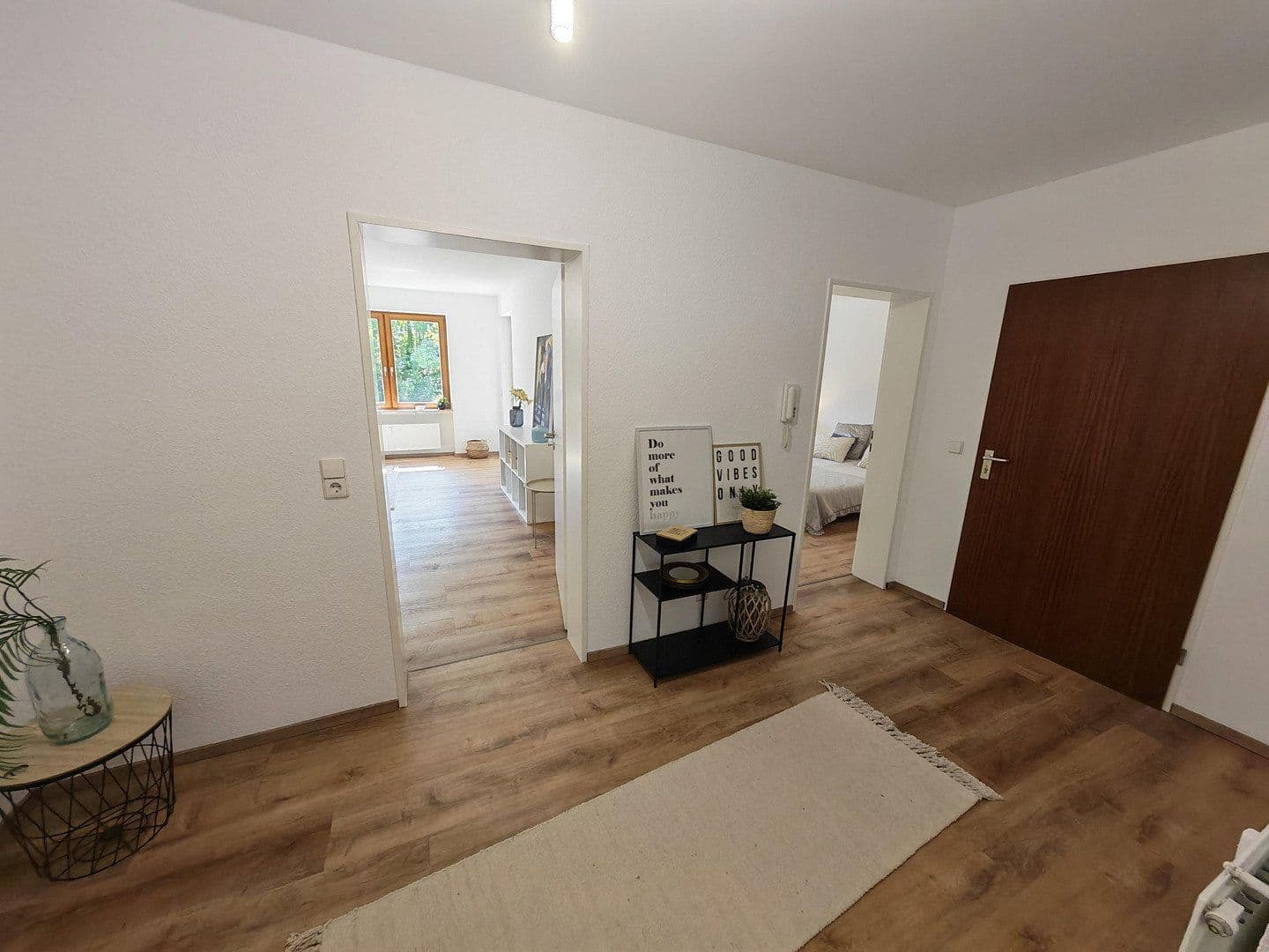 Prodej bytu 2+1 73 m², Im Guggenbühl 18, Überlingen, Bádensko-Württembersko Prodej bytu 2+1 73 m², Im Guggenbühl 18, Überlingen, Bádensko-Württembersko