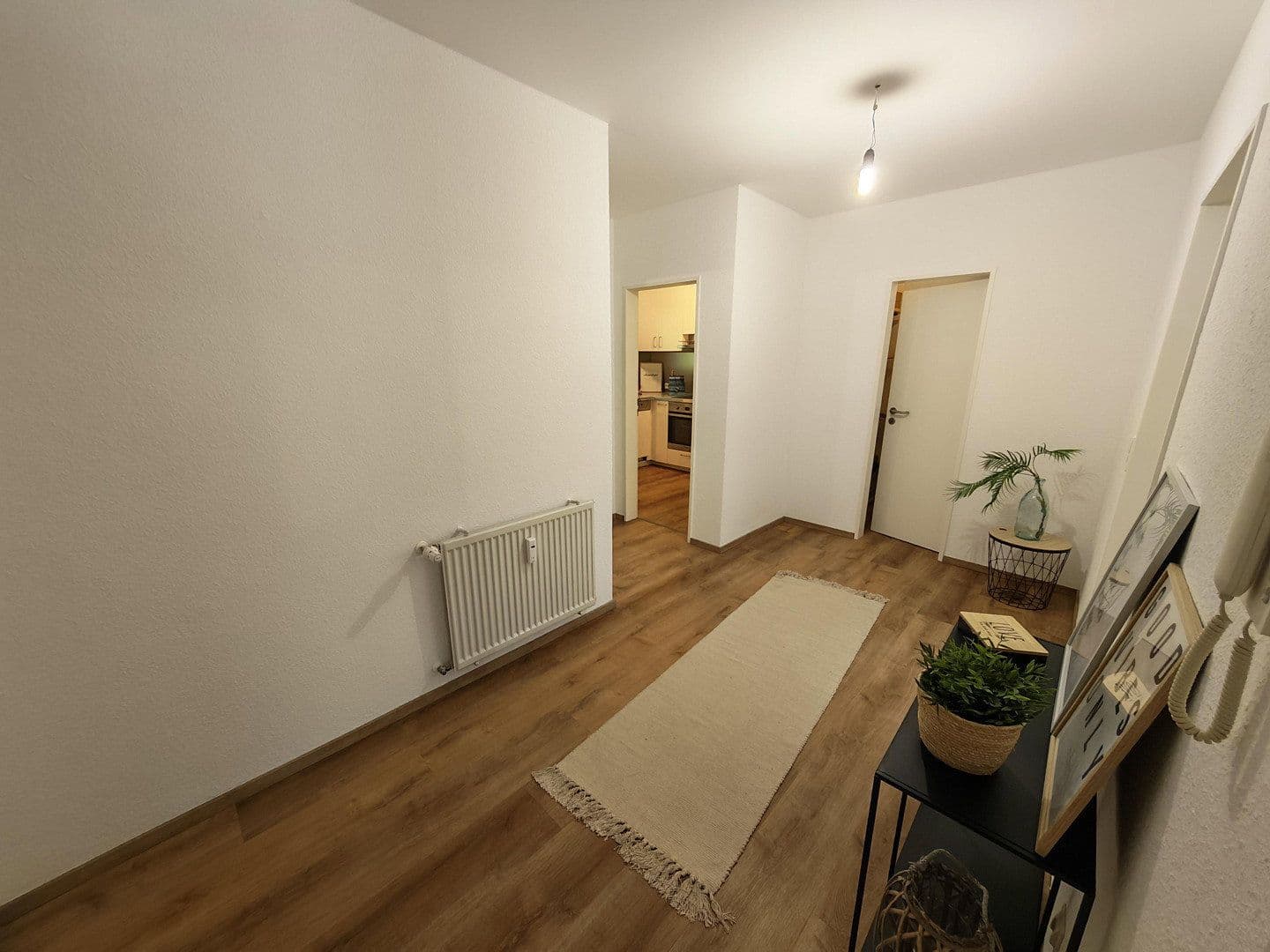 Prodej bytu 2+1 73 m², Im Guggenbühl 18, Überlingen, Bádensko-Württembersko Prodej bytu 2+1 73 m², Im Guggenbühl 18, Überlingen, Bádensko-Württembersko
