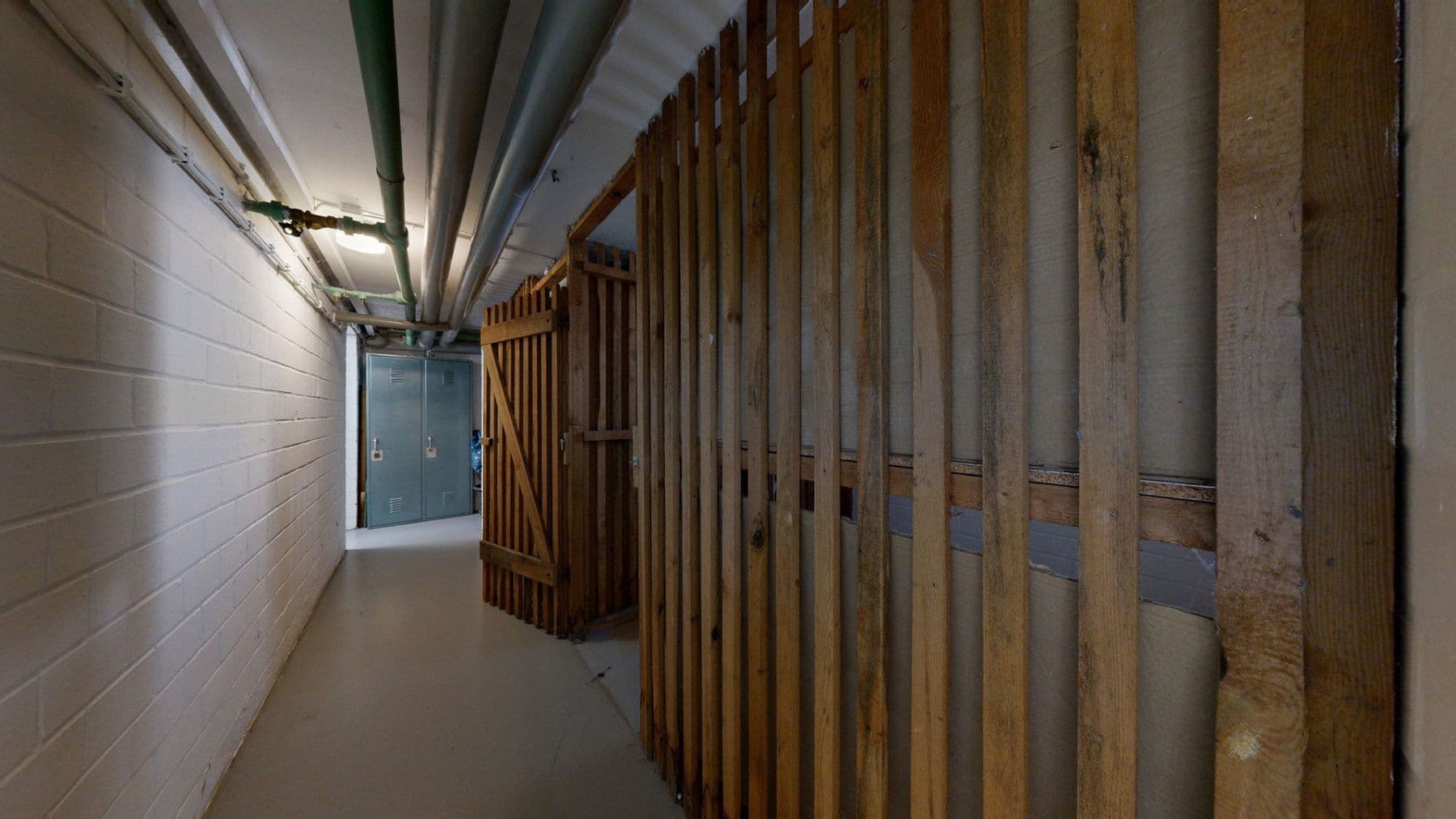 Prodej bytu 3+1 85 m², Austraße 13, Landstuhl, Porýní-Falc Prodej bytu 3+1 85 m², Austraße 13, Landstuhl, Porýní-Falc