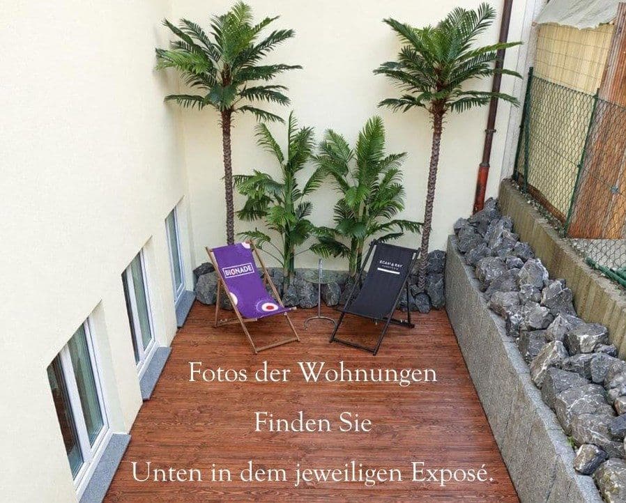 Prodej domu 400 m², pozemek 756 m², Peißenberg, Bavorsko Prodej domu 400 m², pozemek 756 m², Peißenberg, Bavorsko