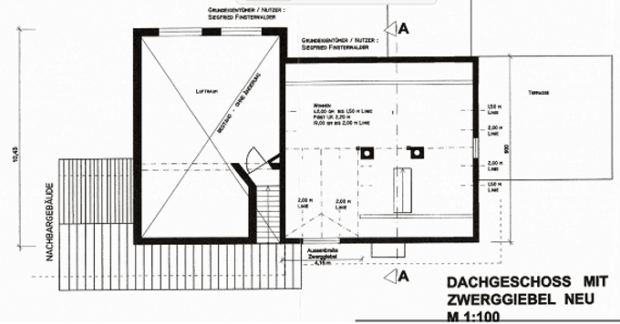 Prodej domu 400 m², pozemek 756 m², Peißenberg, Bavorsko Prodej domu 400 m², pozemek 756 m², Peißenberg, Bavorsko