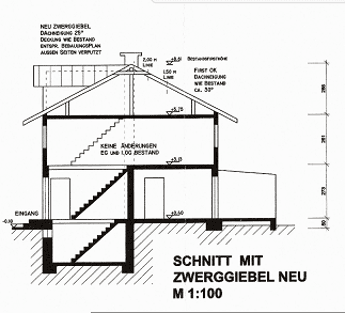 Prodej domu 400 m², pozemek 756 m², Peißenberg, Bavorsko Prodej domu 400 m², pozemek 756 m², Peißenberg, Bavorsko