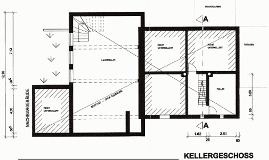 Prodej domu 400 m², pozemek 756 m², Peißenberg, Bavorsko Prodej domu 400 m², pozemek 756 m², Peißenberg, Bavorsko