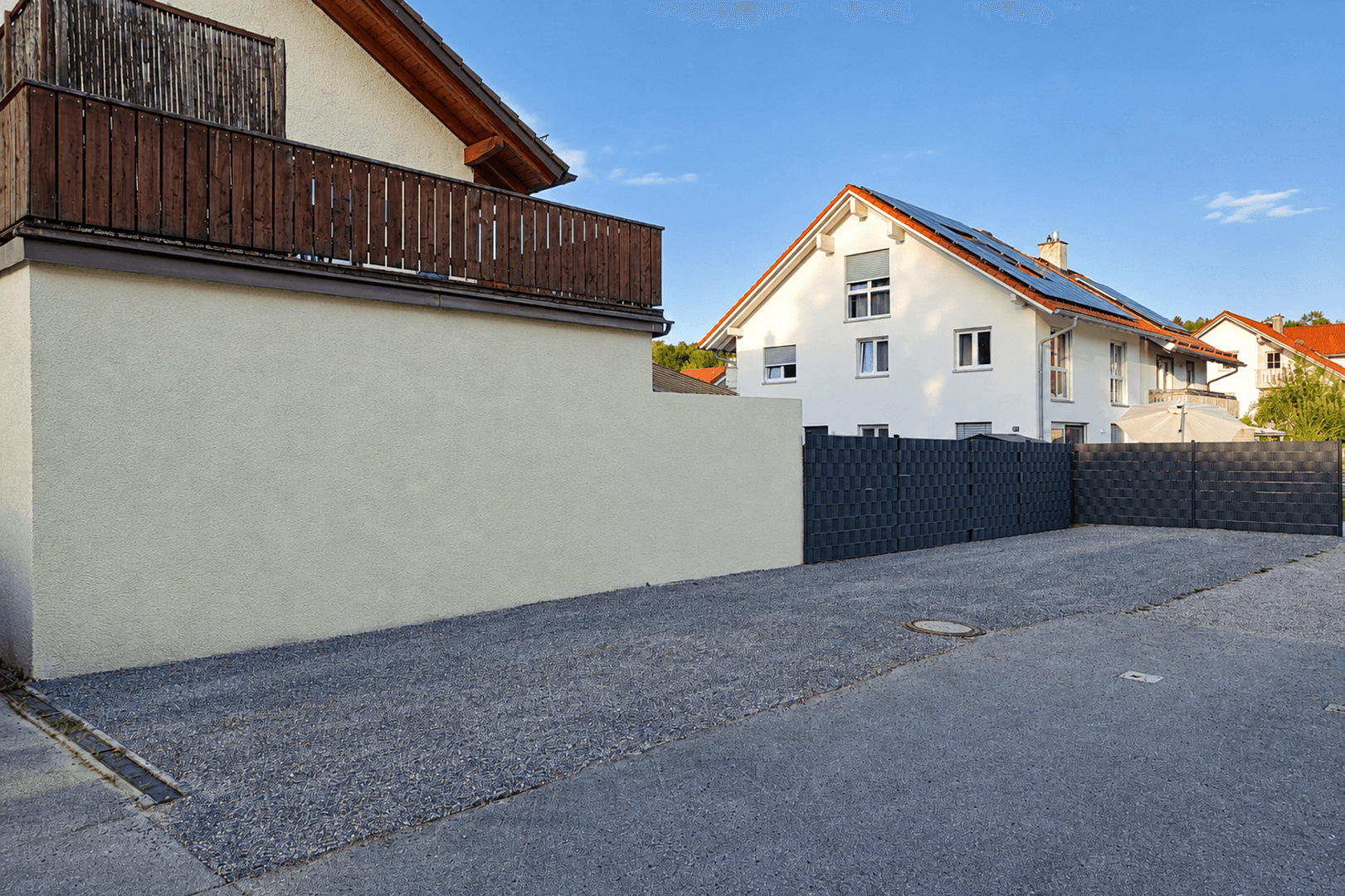 Prodej domu 400 m², pozemek 756 m², Peißenberg, Bavorsko Prodej domu 400 m², pozemek 756 m², Peißenberg, Bavorsko