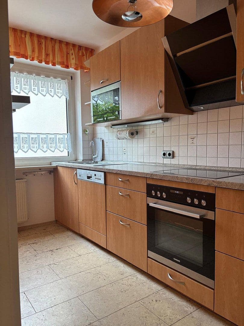 Prodej bytu 5+kk 122 m², Putzbrunner Straße 100, Ottobrunn, Bavorsko Prodej bytu 5+kk 122 m², Putzbrunner Straße 100, Ottobrunn, Bavorsko