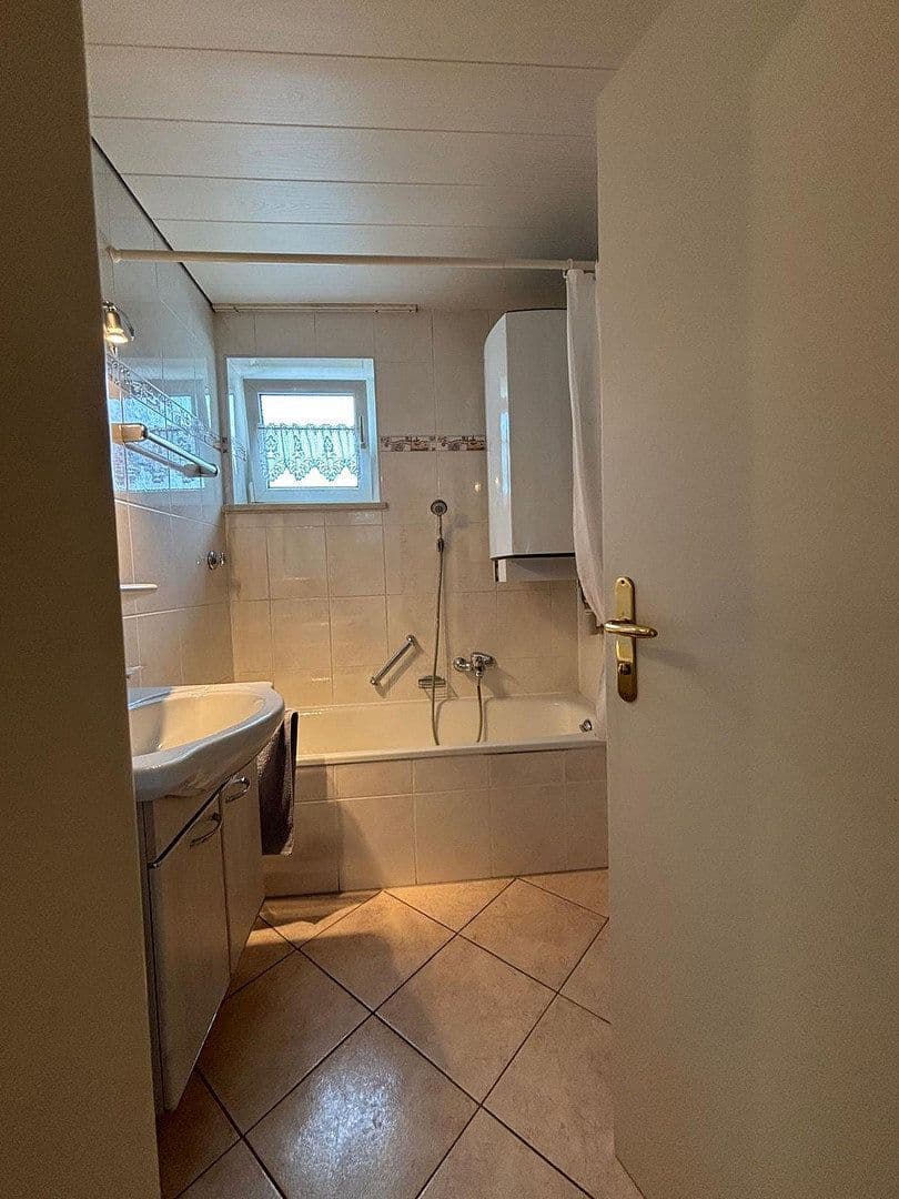 Prodej bytu 5+kk 122 m², Putzbrunner Straße 100, Ottobrunn, Bavorsko Prodej bytu 5+kk 122 m², Putzbrunner Straße 100, Ottobrunn, Bavorsko
