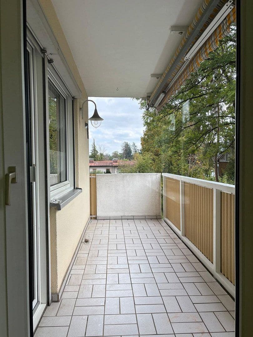 Prodej bytu 5+kk 122 m², Putzbrunner Straße 100, Ottobrunn, Bavorsko Prodej bytu 5+kk 122 m², Putzbrunner Straße 100, Ottobrunn, Bavorsko