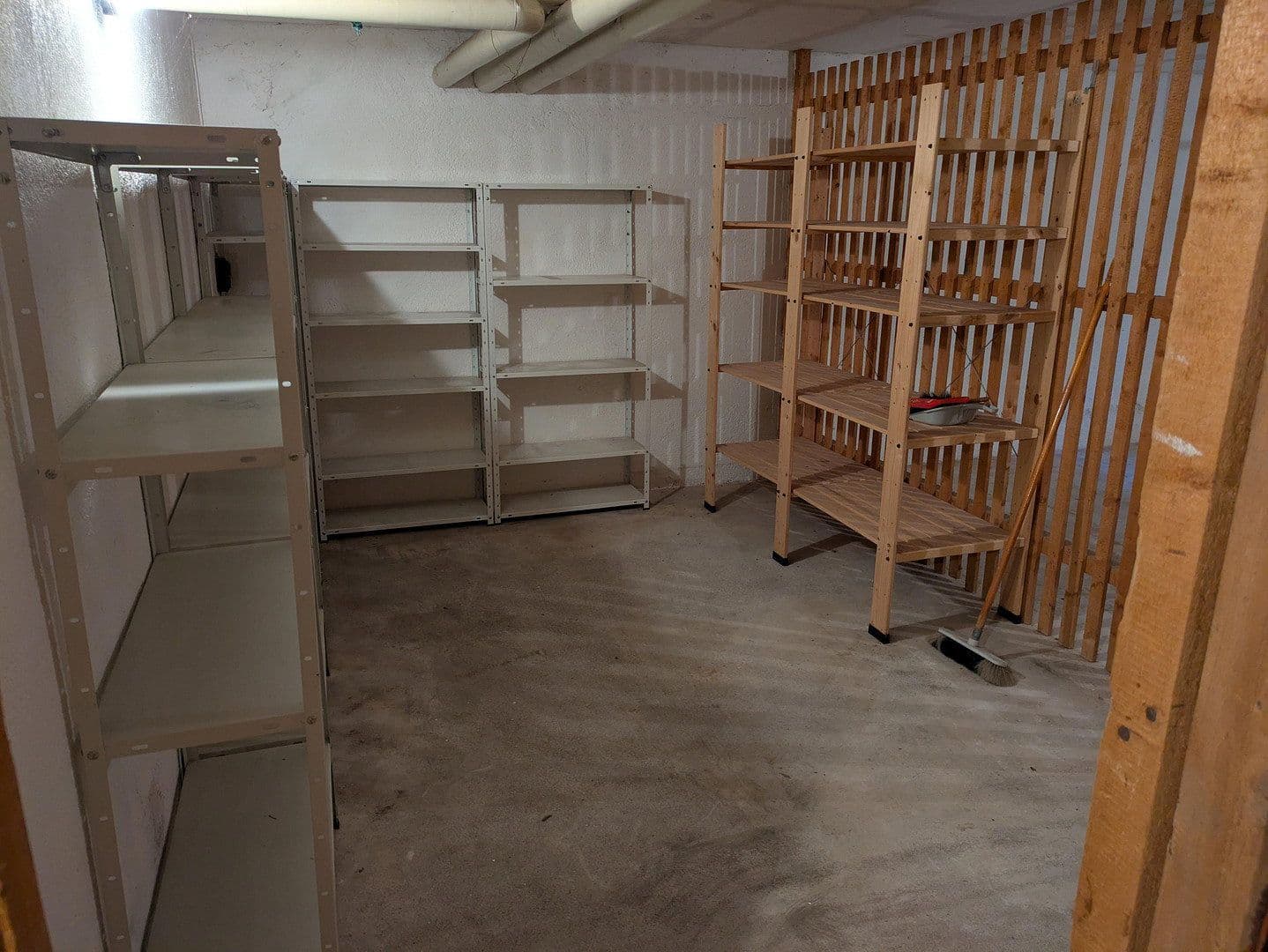 Prodej bytu 5+kk 122 m², Putzbrunner Straße 100, Ottobrunn, Bavorsko Prodej bytu 5+kk 122 m², Putzbrunner Straße 100, Ottobrunn, Bavorsko