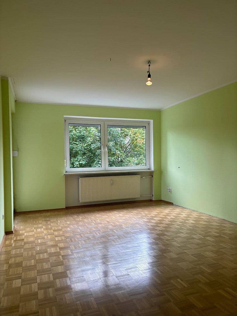Prodej bytu 5+kk 122 m², Putzbrunner Straße 100, Ottobrunn, Bavorsko Prodej bytu 5+kk 122 m², Putzbrunner Straße 100, Ottobrunn, Bavorsko