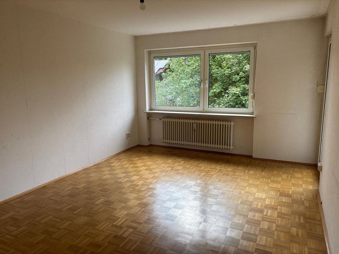 Prodej bytu 5+kk 122 m², Putzbrunner Straße 100, Ottobrunn, Bavorsko Prodej bytu 5+kk 122 m², Putzbrunner Straße 100, Ottobrunn, Bavorsko