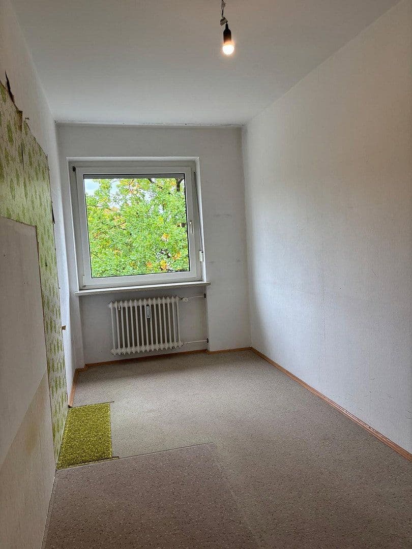 Prodej bytu 5+kk 122 m², Putzbrunner Straße 100, Ottobrunn, Bavorsko Prodej bytu 5+kk 122 m², Putzbrunner Straße 100, Ottobrunn, Bavorsko