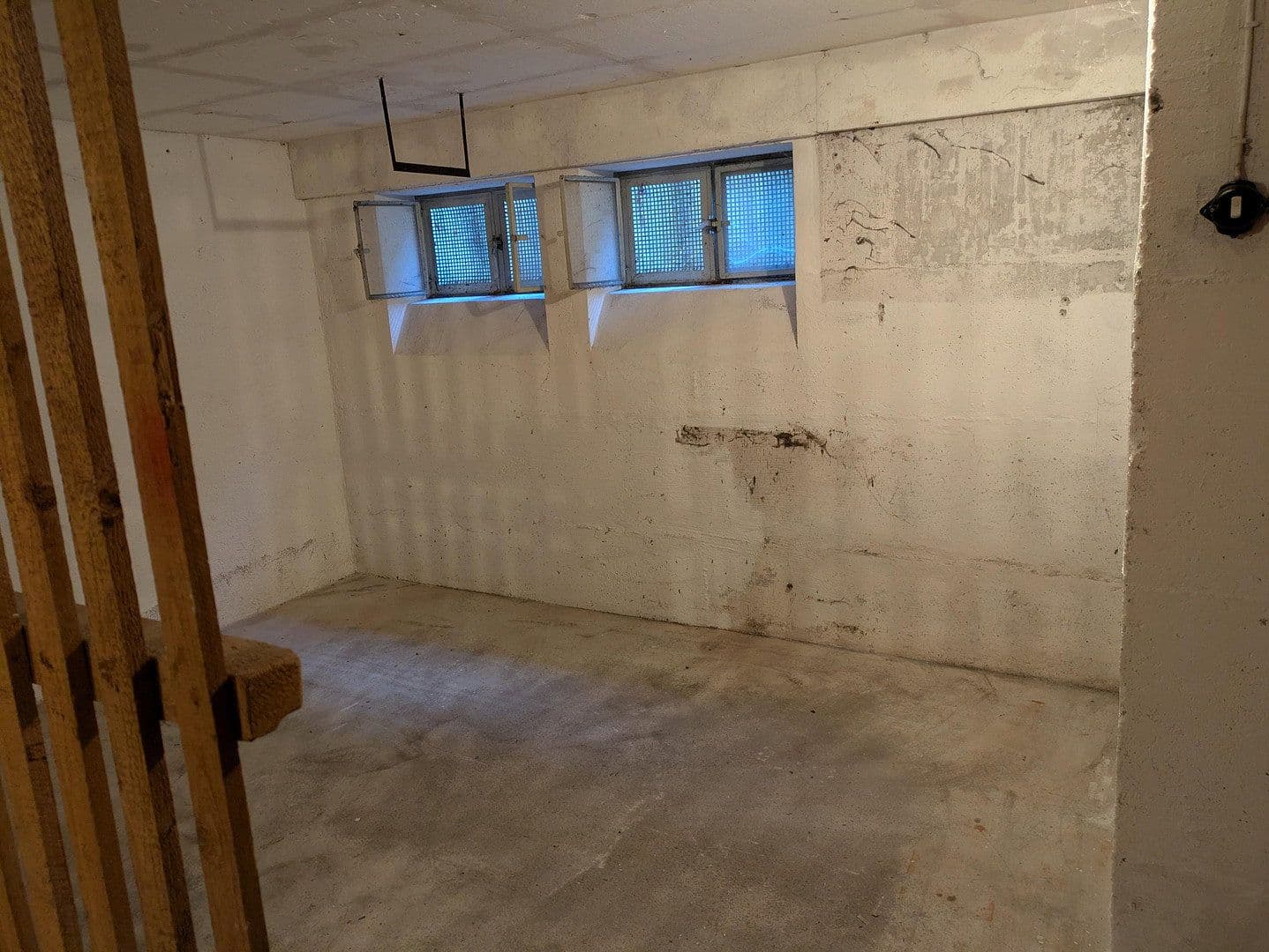 Prodej bytu 5+kk 122 m², Putzbrunner Straße 100, Ottobrunn, Bavorsko Prodej bytu 5+kk 122 m², Putzbrunner Straße 100, Ottobrunn, Bavorsko