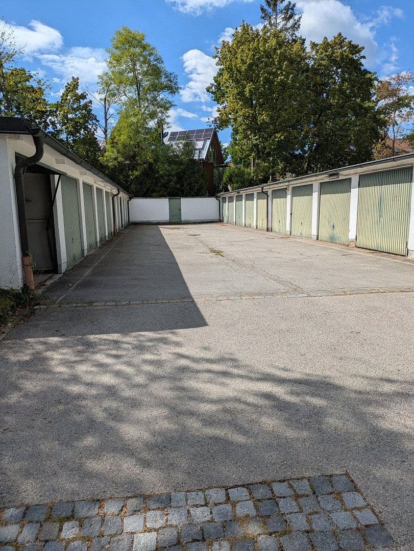 Prodej bytu 5+kk 122 m², Putzbrunner Straße 100, Ottobrunn, Bavorsko Prodej bytu 5+kk 122 m², Putzbrunner Straße 100, Ottobrunn, Bavorsko