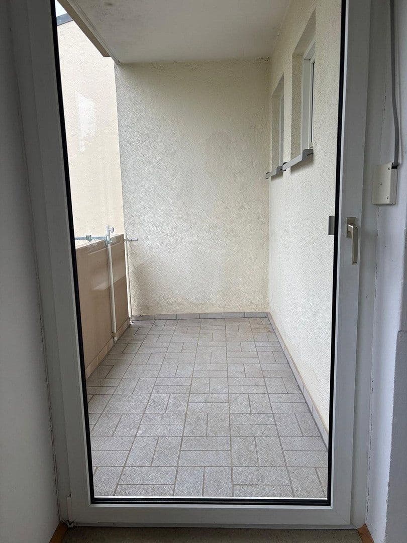 Prodej bytu 5+kk 122 m², Putzbrunner Straße 100, Ottobrunn, Bavorsko Prodej bytu 5+kk 122 m², Putzbrunner Straße 100, Ottobrunn, Bavorsko