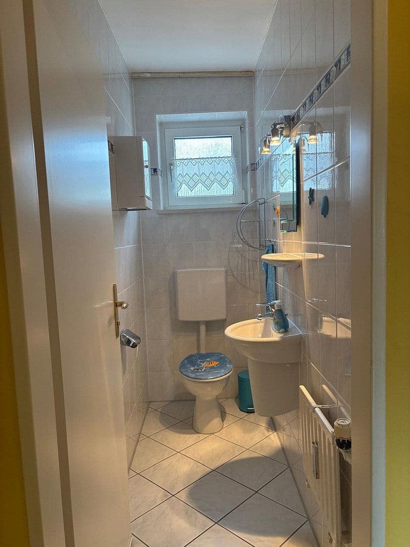 Prodej bytu 5+kk 122 m², Putzbrunner Straße 100, Ottobrunn, Bavorsko Prodej bytu 5+kk 122 m², Putzbrunner Straße 100, Ottobrunn, Bavorsko