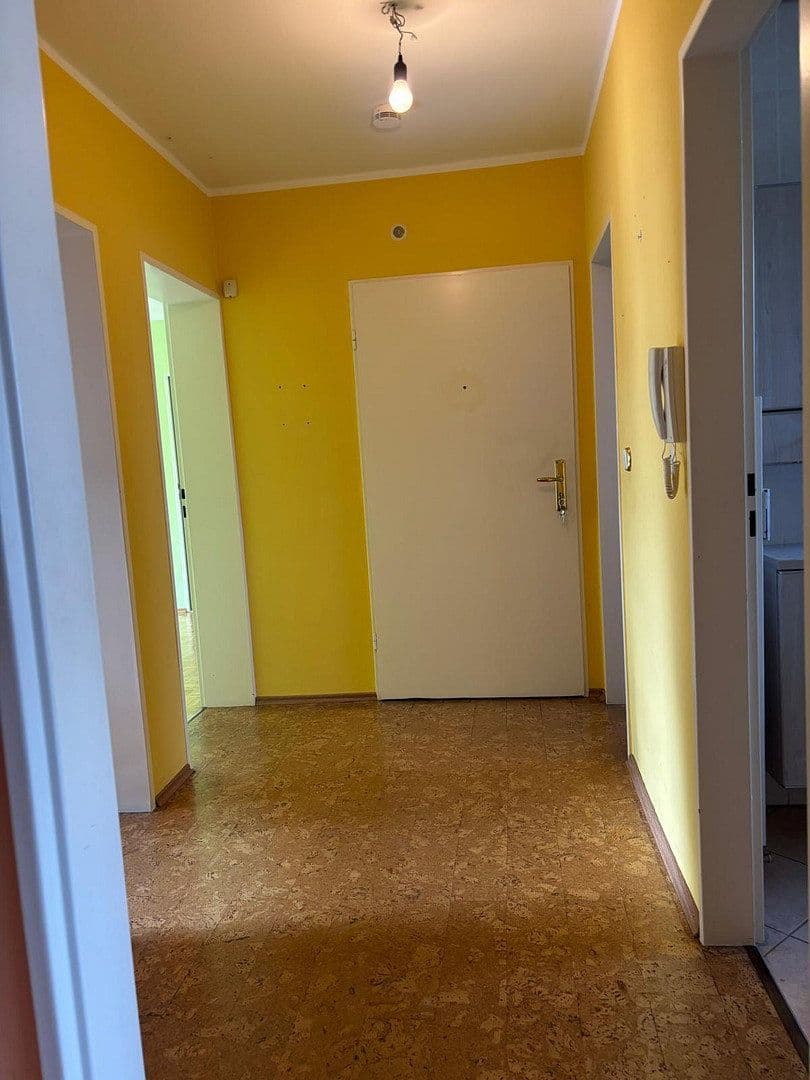 Prodej bytu 5+kk 122 m², Putzbrunner Straße 100, Ottobrunn, Bavorsko Prodej bytu 5+kk 122 m², Putzbrunner Straße 100, Ottobrunn, Bavorsko