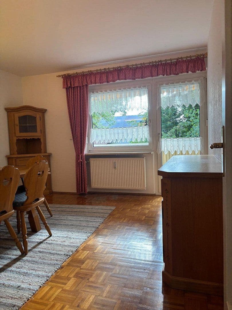 Prodej bytu 5+kk 122 m², Putzbrunner Straße 100, Ottobrunn, Bavorsko Prodej bytu 5+kk 122 m², Putzbrunner Straße 100, Ottobrunn, Bavorsko