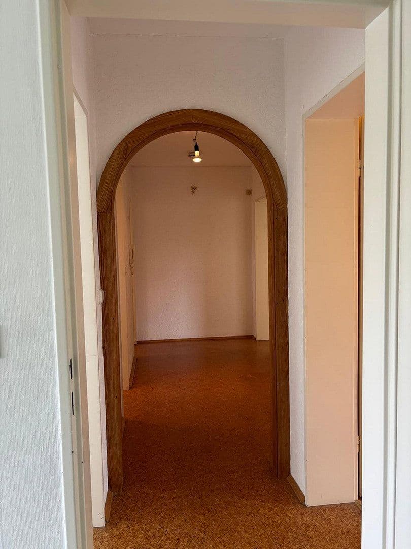 Prodej bytu 5+kk 122 m², Putzbrunner Straße 100, Ottobrunn, Bavorsko Prodej bytu 5+kk 122 m², Putzbrunner Straße 100, Ottobrunn, Bavorsko