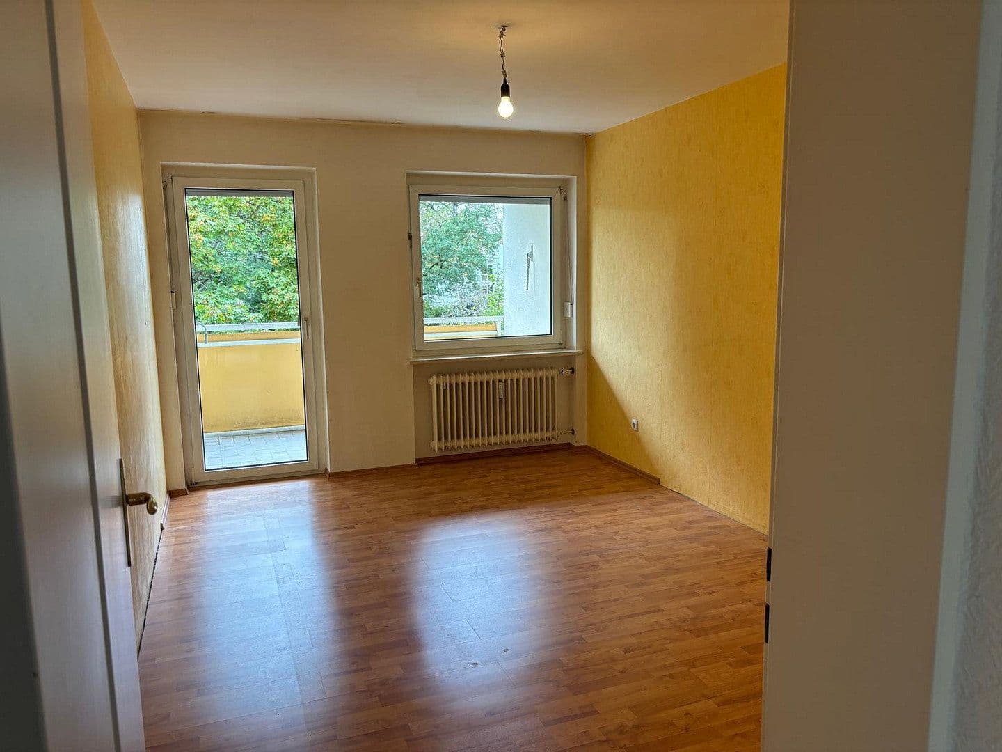 Prodej bytu 5+kk 122 m², Putzbrunner Straße 100, Ottobrunn, Bavorsko Prodej bytu 5+kk 122 m², Putzbrunner Straße 100, Ottobrunn, Bavorsko