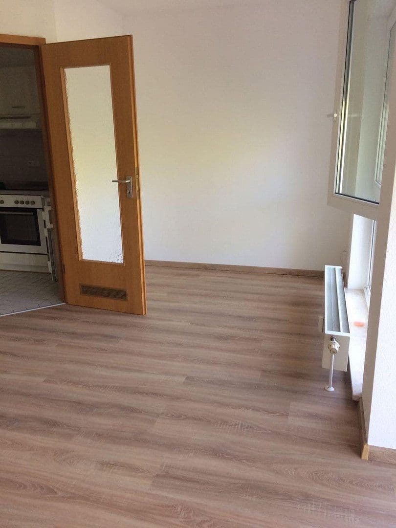 Prodej bytu 1+1 39 m², Erding, Bavorsko Prodej bytu 1+1 39 m², Erding, Bavorsko
