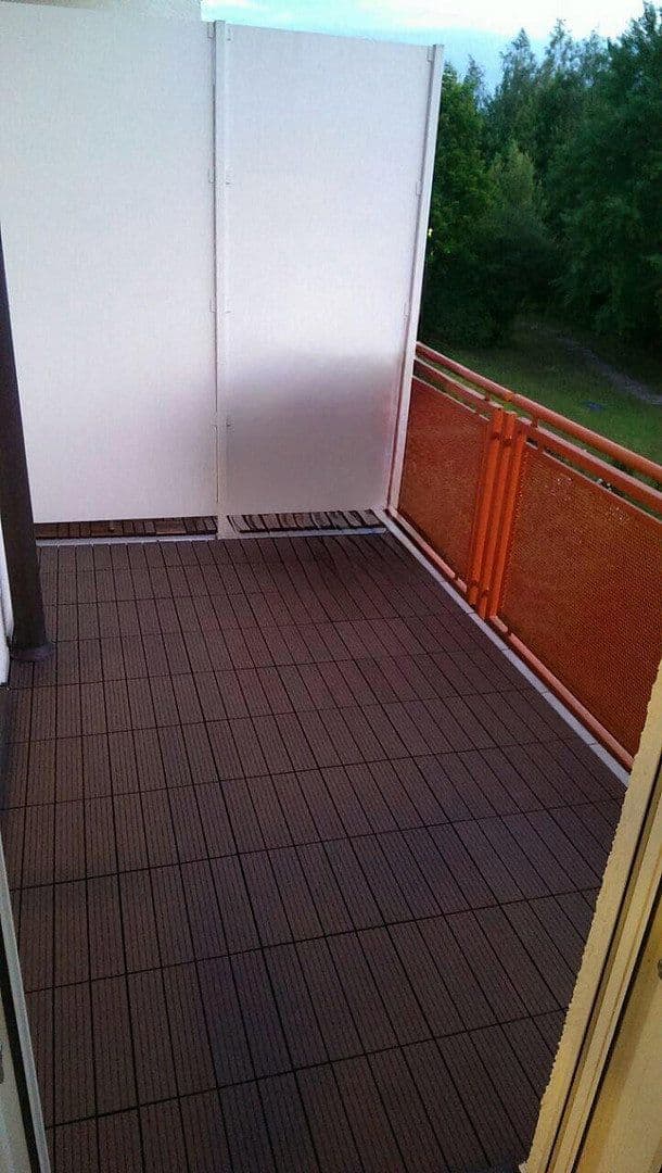 Prodej bytu 1+1 39 m², Erding, Bavorsko Prodej bytu 1+1 39 m², Erding, Bavorsko
