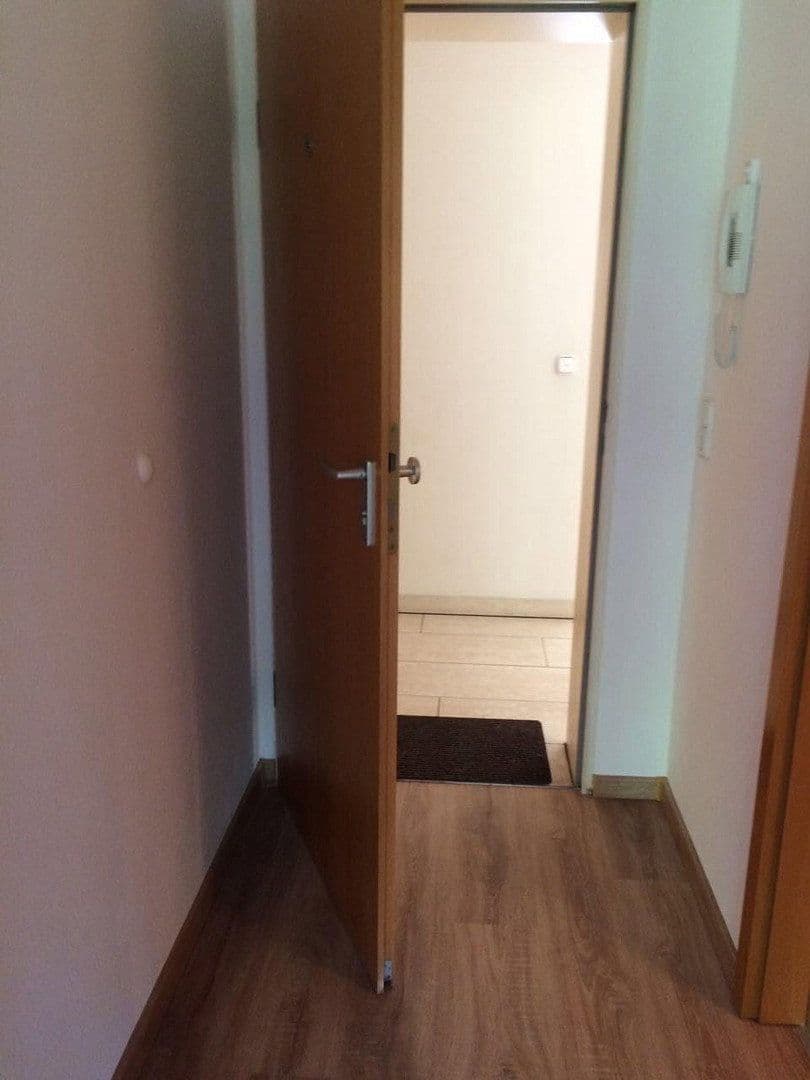 Prodej bytu 1+1 39 m², Erding, Bavorsko Prodej bytu 1+1 39 m², Erding, Bavorsko