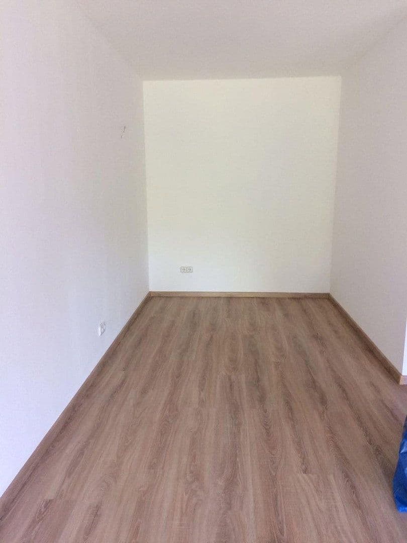 Prodej bytu 1+1 39 m², Erding, Bavorsko Prodej bytu 1+1 39 m², Erding, Bavorsko