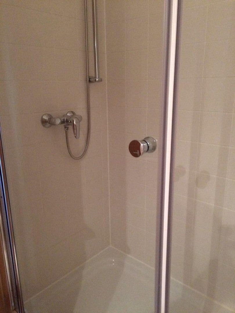 Prodej bytu 1+1 39 m², Erding, Bavorsko Prodej bytu 1+1 39 m², Erding, Bavorsko