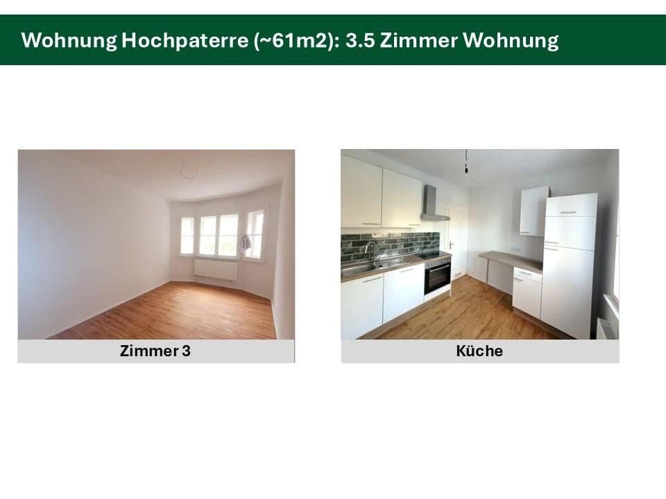 Prodej domu 162 m², pozemek 280 m², Ansbach, Bavorsko Prodej domu 162 m², pozemek 280 m², Ansbach, Bavorsko