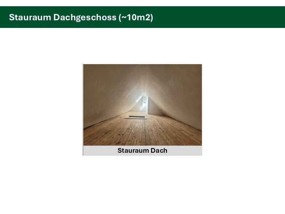 Prodej domu 162 m², pozemek 280 m², Ansbach, Bavorsko Prodej domu 162 m², pozemek 280 m², Ansbach, Bavorsko