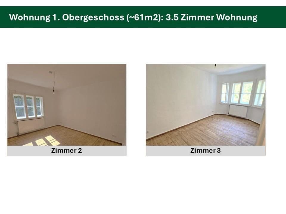 Prodej domu 162 m², pozemek 280 m², Ansbach, Bavorsko Prodej domu 162 m², pozemek 280 m², Ansbach, Bavorsko