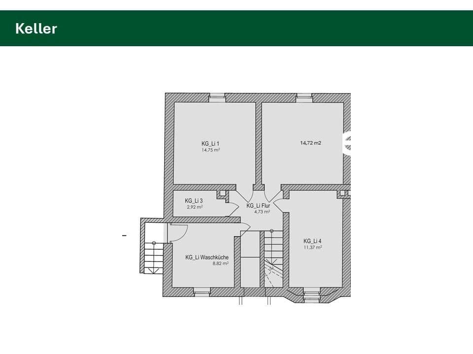 Prodej domu 162 m², pozemek 280 m², Ansbach, Bavorsko Prodej domu 162 m², pozemek 280 m², Ansbach, Bavorsko