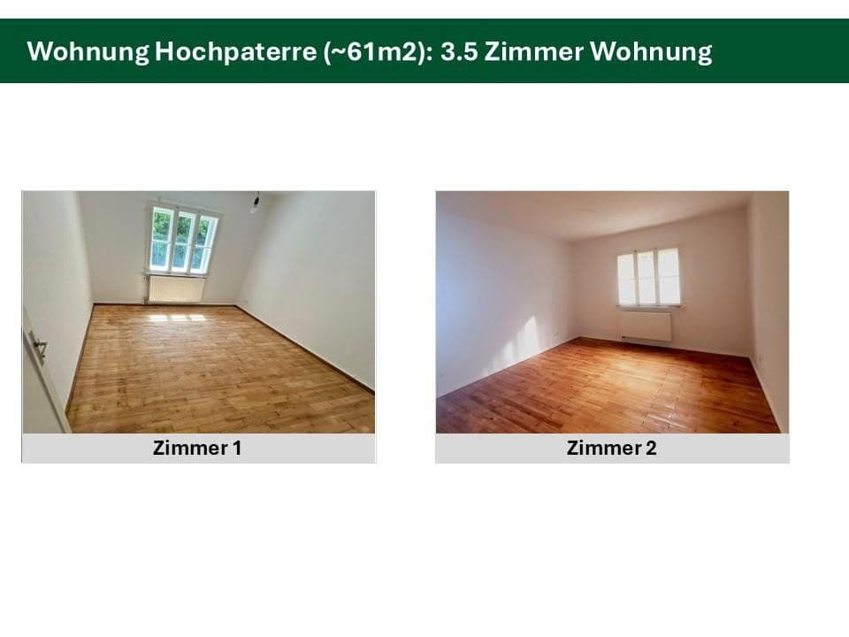 Prodej domu 162 m², pozemek 280 m², Ansbach, Bavorsko Prodej domu 162 m², pozemek 280 m², Ansbach, Bavorsko