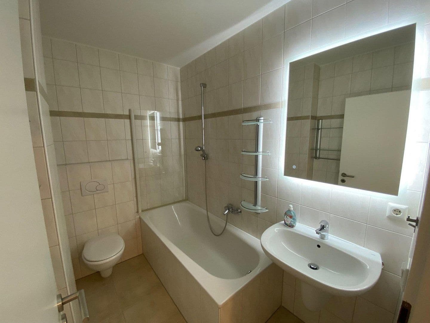 Prodej bytu 2+1 74 m², Weierstraße 0, Siegburg, Severní Porýní-Vestfálsko Prodej bytu 2+1 74 m², Weierstraße 0, Siegburg, Severní Porýní-Vestfálsko