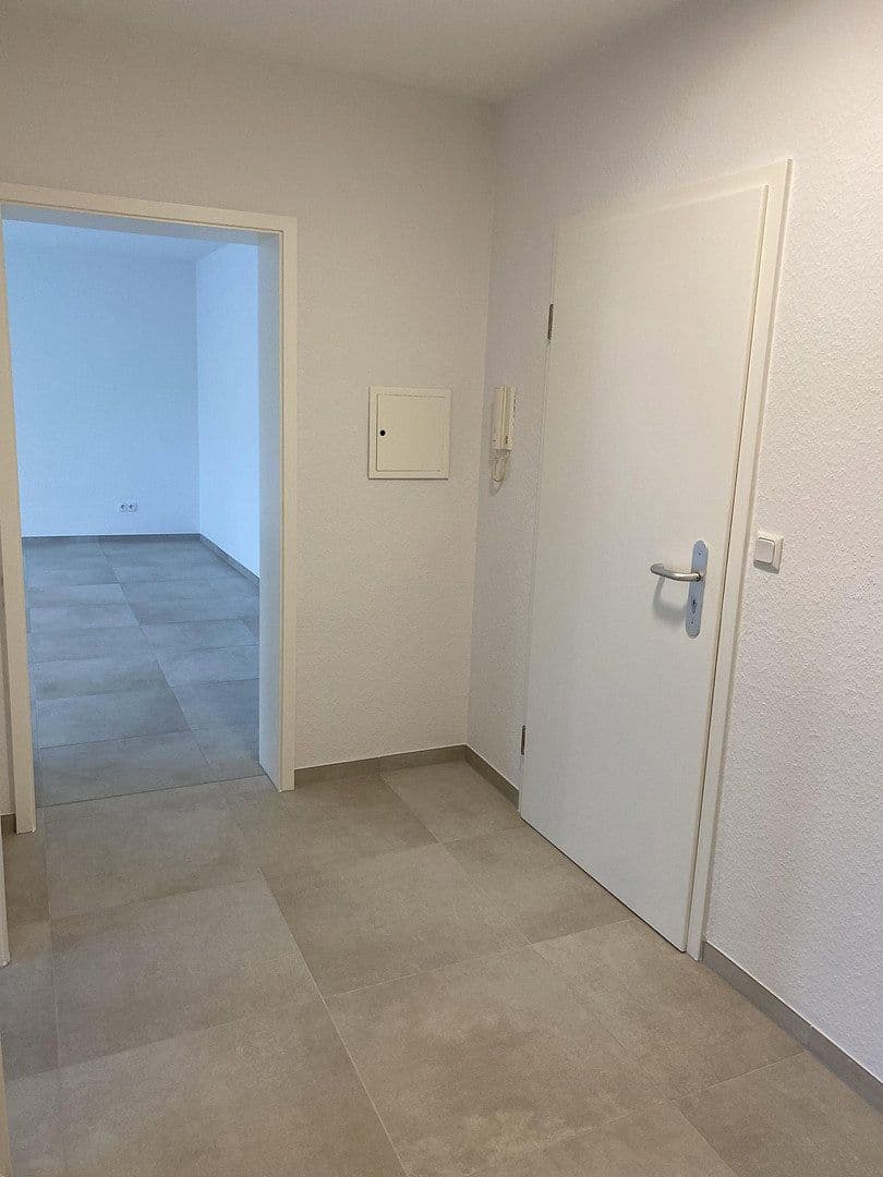 Prodej bytu 2+1 74 m², Weierstraße 0, Siegburg, Severní Porýní-Vestfálsko Prodej bytu 2+1 74 m², Weierstraße 0, Siegburg, Severní Porýní-Vestfálsko