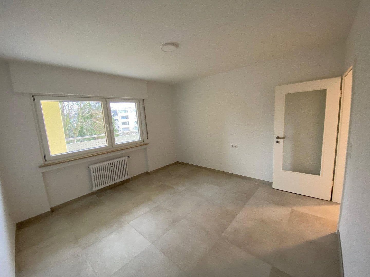 Prodej bytu 2+1 74 m², Weierstraße 0, Siegburg, Severní Porýní-Vestfálsko Prodej bytu 2+1 74 m², Weierstraße 0, Siegburg, Severní Porýní-Vestfálsko