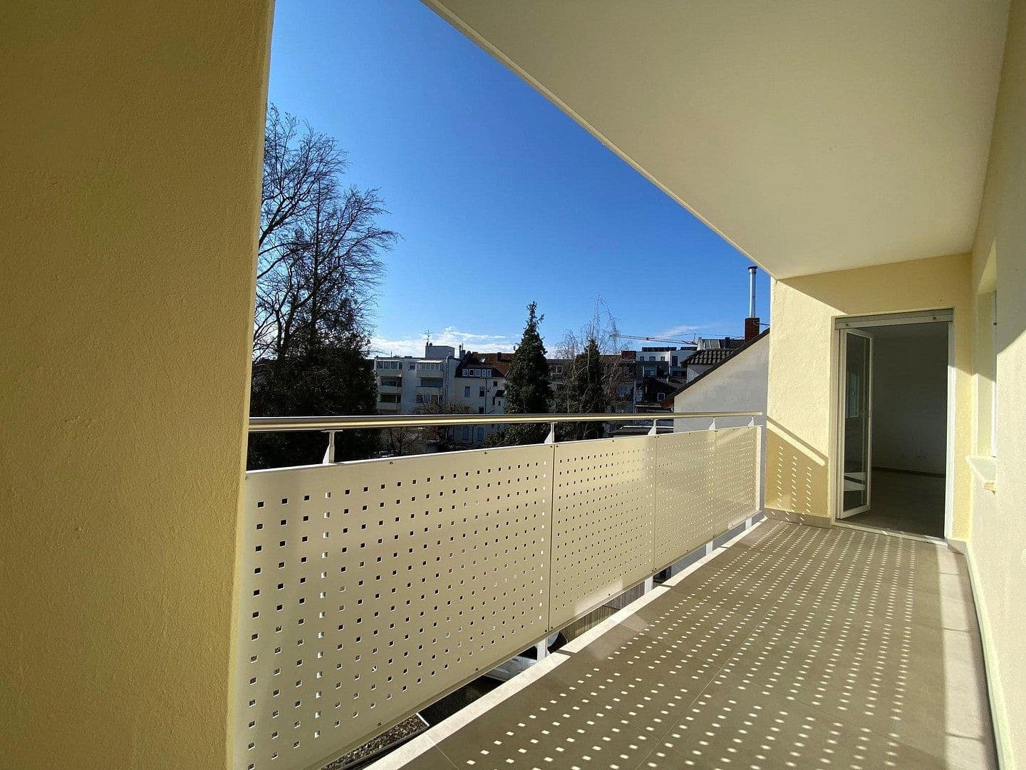 Prodej bytu 2+1 74 m², Weierstraße 0, Siegburg, Severní Porýní-Vestfálsko Prodej bytu 2+1 74 m², Weierstraße 0, Siegburg, Severní Porýní-Vestfálsko