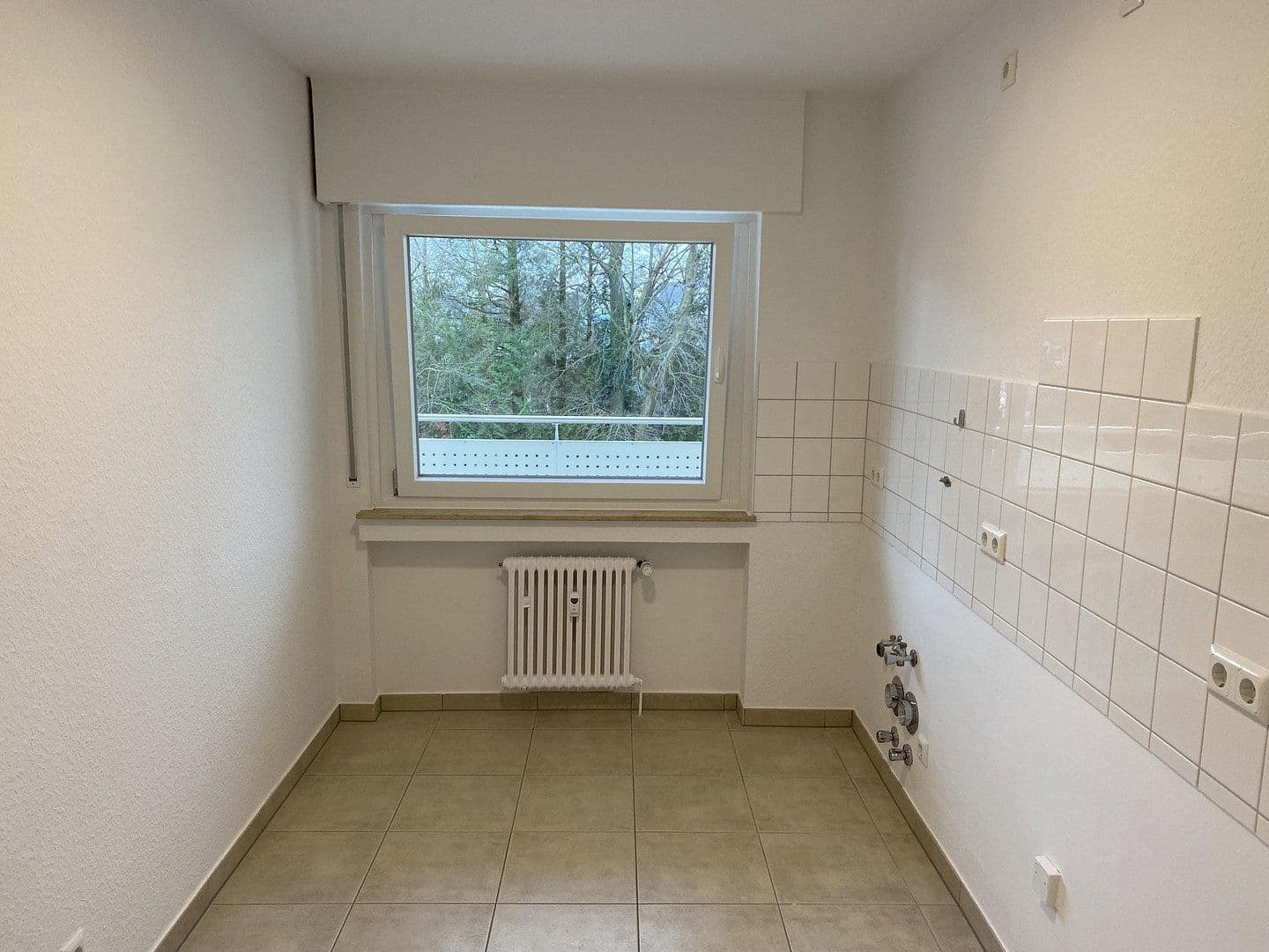 Prodej bytu 2+1 74 m², Weierstraße 0, Siegburg, Severní Porýní-Vestfálsko Prodej bytu 2+1 74 m², Weierstraße 0, Siegburg, Severní Porýní-Vestfálsko