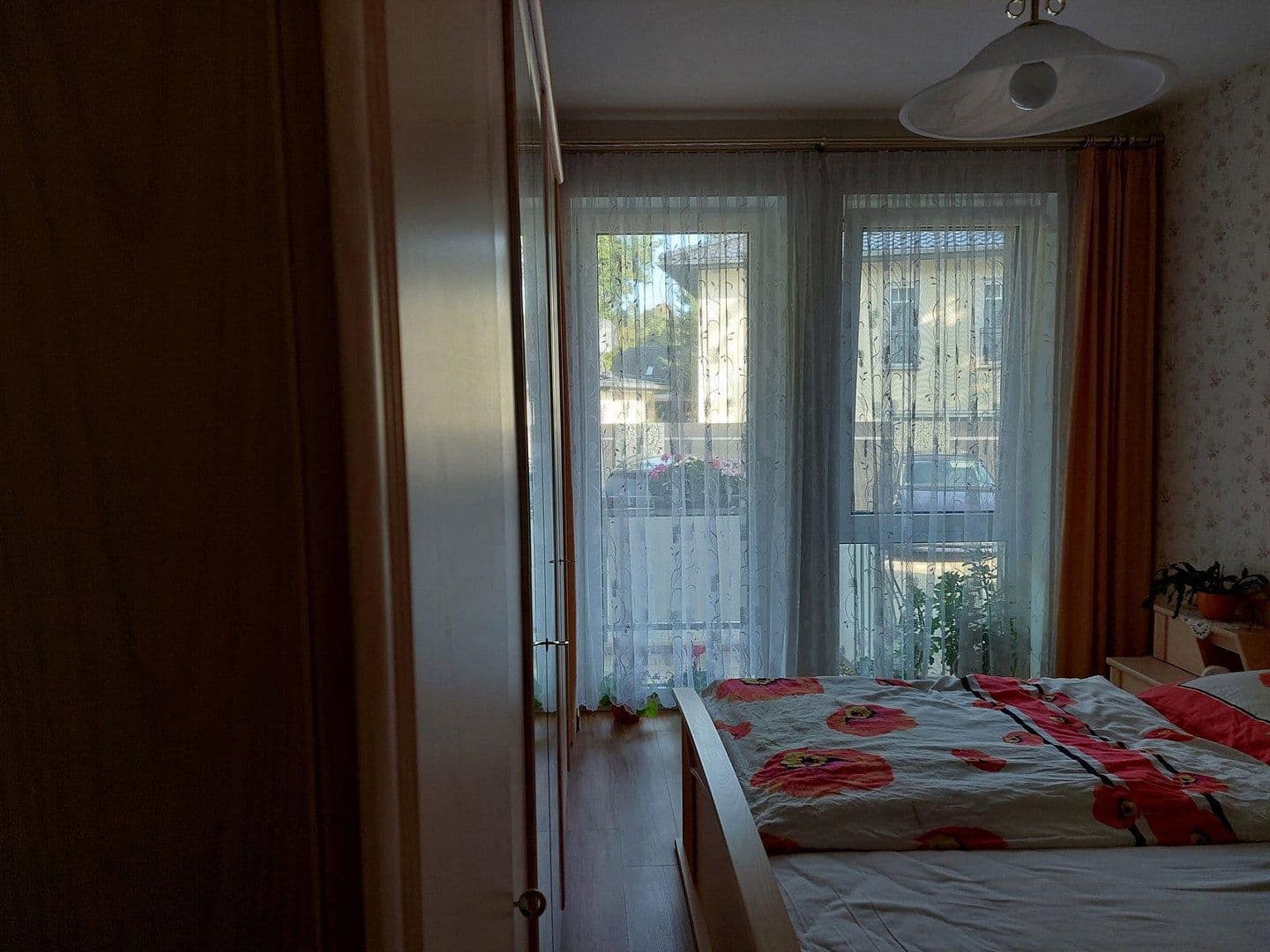 Prodej bytu 3+1 74 m², Philosophenweg 15, Plau am See, Mecklenburg-Vorpommern Prodej bytu 3+1 74 m², Philosophenweg 15, Plau am See, Mecklenburg-Vorpommern