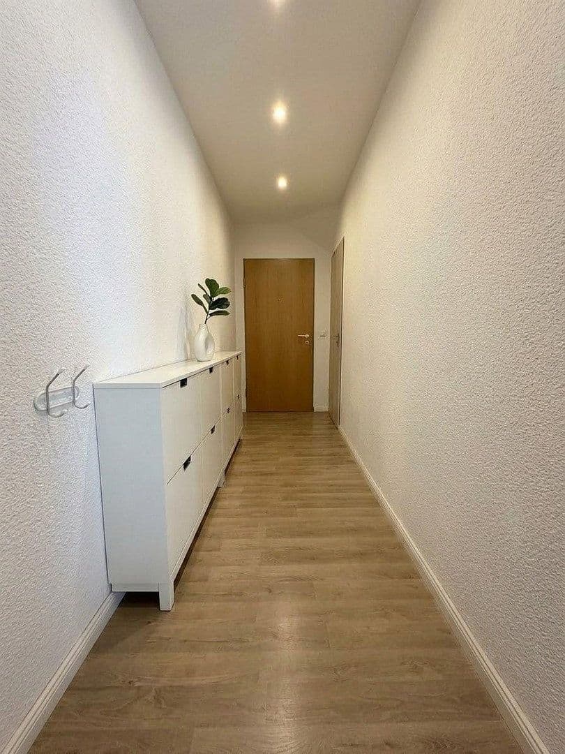 Prodej bytu 3+1 91 m², Beim Floßerhäusle 1, Kempten (Allgäu), Bavorsko Prodej bytu 3+1 91 m², Beim Floßerhäusle 1, Kempten (Allgäu), Bavorsko