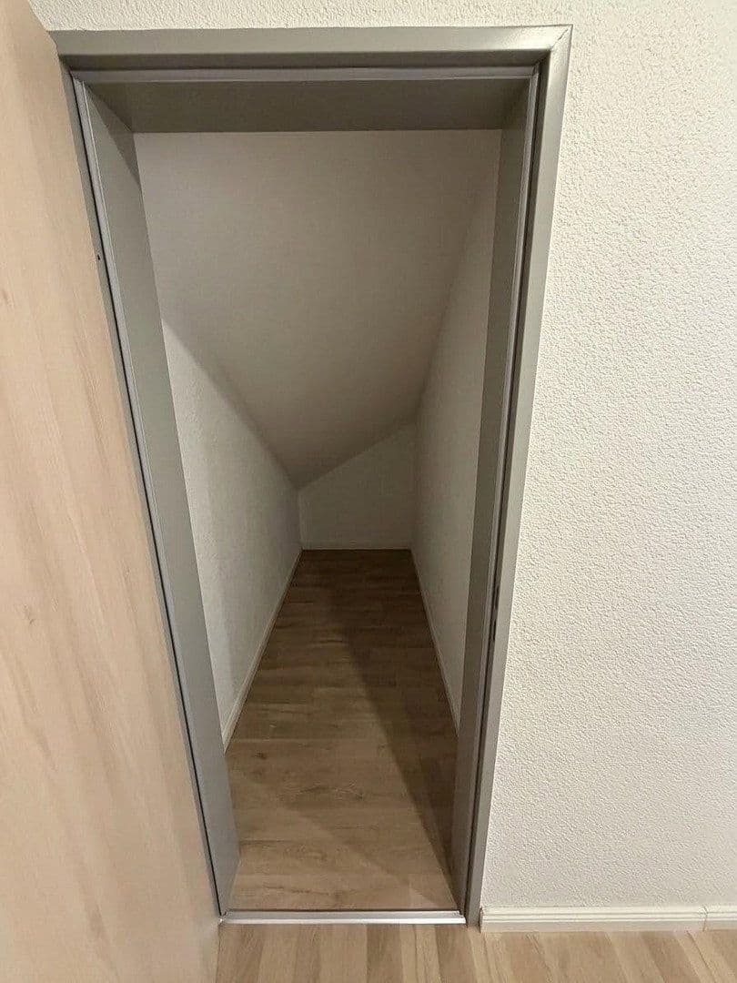 Prodej bytu 3+1 91 m², Beim Floßerhäusle 1, Kempten (Allgäu), Bavorsko Prodej bytu 3+1 91 m², Beim Floßerhäusle 1, Kempten (Allgäu), Bavorsko