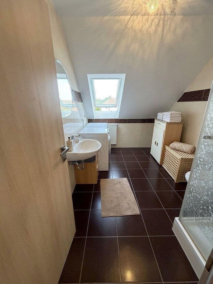 Prodej bytu 3+1 91 m², Beim Floßerhäusle 1, Kempten (Allgäu), Bavorsko Prodej bytu 3+1 91 m², Beim Floßerhäusle 1, Kempten (Allgäu), Bavorsko