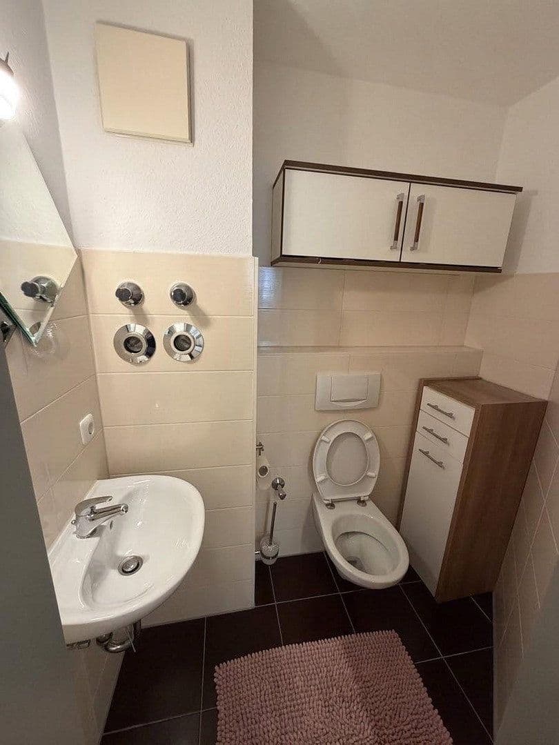 Prodej bytu 3+1 91 m², Beim Floßerhäusle 1, Kempten (Allgäu), Bavorsko Prodej bytu 3+1 91 m², Beim Floßerhäusle 1, Kempten (Allgäu), Bavorsko