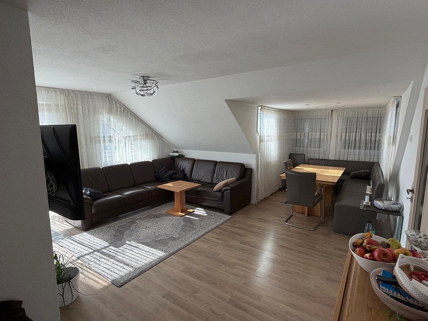 Prodej bytu 3+1 91 m², Beim Floßerhäusle 1, Kempten (Allgäu), Bavorsko Prodej bytu 3+1 91 m², Beim Floßerhäusle 1, Kempten (Allgäu), Bavorsko