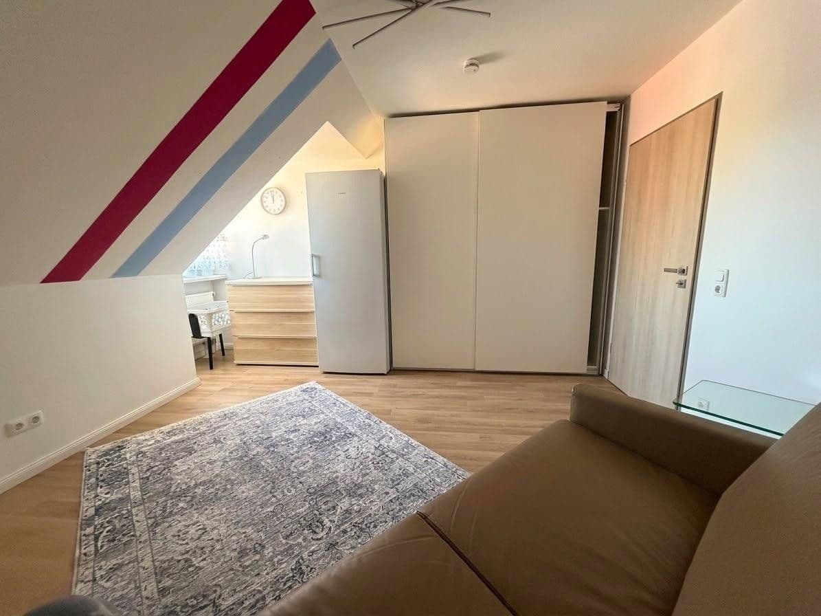 Prodej bytu 3+1 91 m², Beim Floßerhäusle 1, Kempten (Allgäu), Bavorsko Prodej bytu 3+1 91 m², Beim Floßerhäusle 1, Kempten (Allgäu), Bavorsko